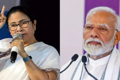 7 Big Reasons Why Election Commission of India Cut West Bengal Polling to 2 Phases After 25 Years