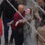 Iran-Israel War LIVE: 5 Major Gulf Cities Hit as Iran Blames U.S. Base Exit for Urban Strikes