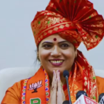 2016 Assault Case Shock: Mumbai Court Rejects Ritu Tawde’s Discharge Plea, Trial to Begin