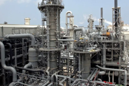 7 Iranian Attaches EXPELLED After DEVASTATING LNG Facility Strike Escalates Tensions