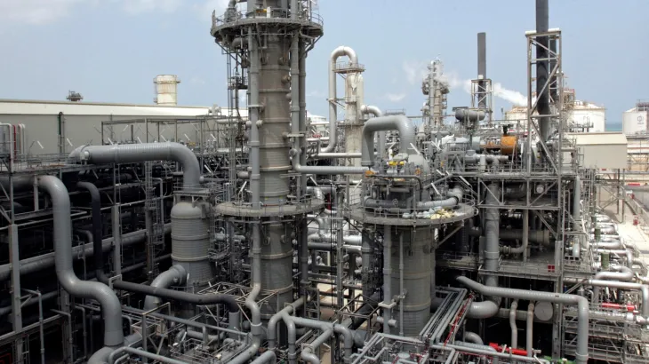 7 Iranian Attaches EXPELLED After DEVASTATING LNG Facility Strike Escalates Tensions