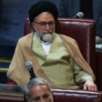 Iran SHOCKER: President CONFIRMS Assassination of Intelligence Chief Esmail Khatib in DEADLY Strike — 3 Top Leaders Killed in 24 Hours