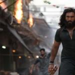 ‘Dhurandhar: The Revenge’ EXCLUSIVE: 5 Shocking Facts as Mumbai’s Ballard Estate Transforms into Lyari for Ranveer Singh, Sanjay Dutt & Arjun Rampal’s High-Voltage Shoot