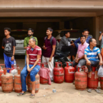 LPG Cylinder Mystery EXPOSED: 7 Surprising Reasons Why Gas Cylinders Come with 14.2 Kg Instead of Round Figures in India