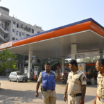 India Fuel Crisis UPDATE: Govt Confirms 60 Days запас, No Shortage Despite Rising Panic