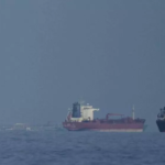 Hormuz Shock: Iran Opens Strait for ONLY 5 ‘Friendly Nations’ — India, Pakistan Get Exclusive Access Amid War