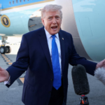 US–Israel–Iran War LIVE: Trump Delays Iran Energy Strikes by 10 Days – 5 Big Global Impacts Revealed