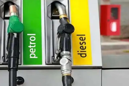 Big Relief! Petrol Excise Duty Slashed to ₹3, Diesel at ₹0 – 7 Massive Impacts Amid West Asia Crisis