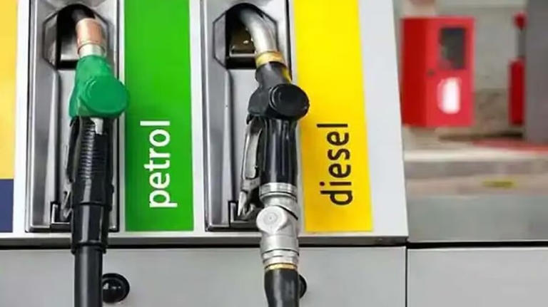 Big Relief! Petrol Excise Duty Slashed to ₹3, Diesel at ₹0 – 7 Massive Impacts Amid West Asia Crisis