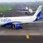 Noida Airport Boost: 10 Cities to Get Direct Flights from Jewar, Booking Timeline Out