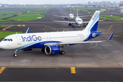 Noida Airport Boost: 10 Cities to Get Direct Flights from Jewar, Booking Timeline Out