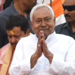 72-Year-Old Nitish Kumar Resigns from Bihar Legislative Council — 5 Major Reasons Behind the Political Shockwave