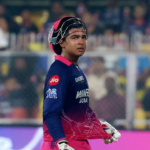 5 Reasons Why Vaibhav Sooryavanshi Silenced Critics After ‘Overhyped’ Remark by Ex-India Star