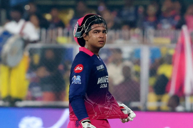 5 Reasons Why Vaibhav Sooryavanshi Silenced Critics After ‘Overhyped’ Remark by Ex-India Star