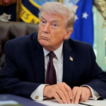 Breaking: Donald Trump Announces 2–3 Week Exit Plan to End Iran War — 5 Key Takeaways
