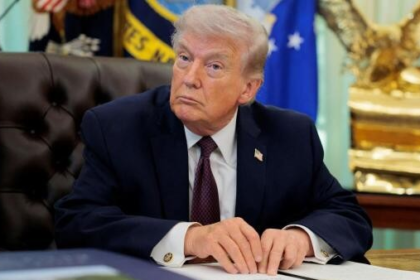 Breaking: Donald Trump Announces 2–3 Week Exit Plan to End Iran War — 5 Key Takeaways