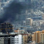 Iran Drone Strike Hits Kuwait Airport — 5 Explosive Details on Fuel Tank Fire