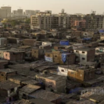 Maharashtra Government Announces Slum Redevelopment and Monitoring Initiative in Mumbai (2026 Update)