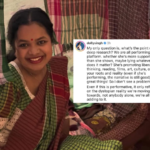 The “Village Girl” Who Knew Too Much: Who Is @LifeOfPujaa and Why the Internet Is Terrified of Her (2026 Explained)