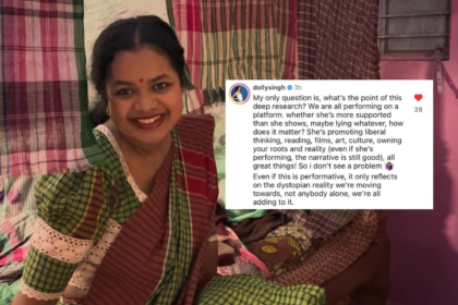 The “Village Girl” Who Knew Too Much: Who Is @LifeOfPujaa and Why the Internet Is Terrified of Her (2026 Explained)