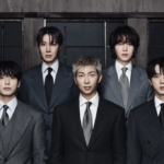 BTS Returns to No. 1 on Artist 100, Debuts 13 Songs on Hot 100 From ‘ARIRANG’