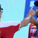 IPL Drama Explodes: 7 Viral Moments as Sanjiv Goenka’s Heated Chat With Rishabh Pant Sparks Massive Storm After LSG Defeat