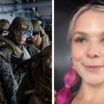 Explosive Viral Scandal: 5 Shocking Claims of US Troops Leaking Iran War Secrets as ‘Depressed’ Soldiers’ Video Sparks Global Alarm