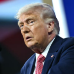 Trump Lashes Out at UK and France, Warns ‘The USA Won’t Be There to Help You Anymore’ (2026 Update)