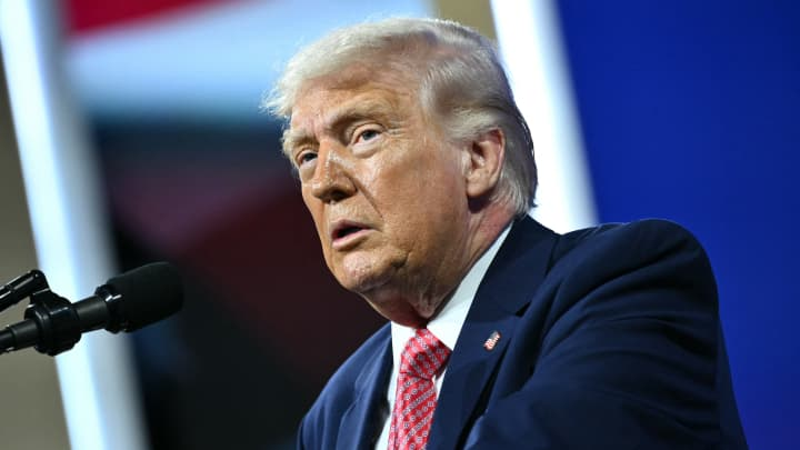 Trump Lashes Out at UK and France, Warns ‘The USA Won’t Be There to Help You Anymore’ (2026 Update)