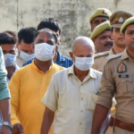 Ram Mandir Donation Row: 1 Samajwadi Party Leader’s Post Sparks Massive Political Storm