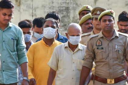Ram Mandir Donation Row: 1 Samajwadi Party Leader’s Post Sparks Massive Political Storm