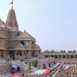 Ayodhya Shocker: 100+ Lawyers Refuse to Represent Ram Temple Embezzlement Accused