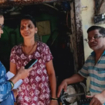 Maharashtra Voter List Update: 5 Key Changes as Special Electoral Roll Revision Begins, BMC Starts Door-to-Door Verification