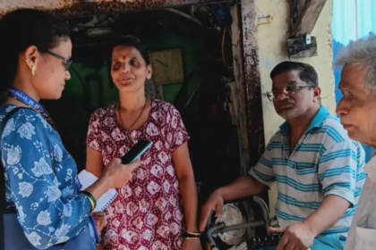 Maharashtra Voter List Update: 5 Key Changes as Special Electoral Roll Revision Begins, BMC Starts Door-to-Door Verification
