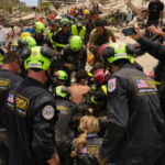 U.S.–Venezuela Tensions Explode: 7 Key Facts as Quake Relief Efforts Clash With Public Anger