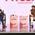 India-Japan Summit 2026 LIVE: 10 Big Announcements as Japan Eyes Massive Investments in India, Says Piyush Goyal