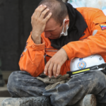Venezuela Earthquake Crisis: 7 Shocking Realities as Aid Workers Warn of Looming Health Disaster