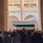 Ali Khamenei Rumors Explained: 7 Facts Behind the Viral Funeral Claims