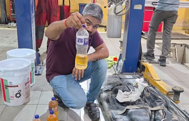 Toyota Innova Hycross Hybrid Breaks Down After E20 Fuel Fill: 7 Shocking Facts Every Owner Must Know