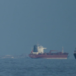 Hormuz Service Fee Explained: 7 Big Reasons India Could Pay More for Oil If Iran Charges Ships
