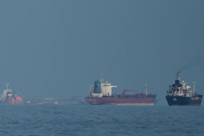 Hormuz Service Fee Explained: 7 Big Reasons India Could Pay More for Oil If Iran Charges Ships