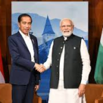 PM Modi in Indonesia LIVE: 7 Key Highlights as He Hails a ‘Golden Chapter’ in India-Indonesia Relations