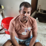 Shocking Update: 1 Key Accused in Baruipur Minor Rape-Murder Case Killed in Police Encounter