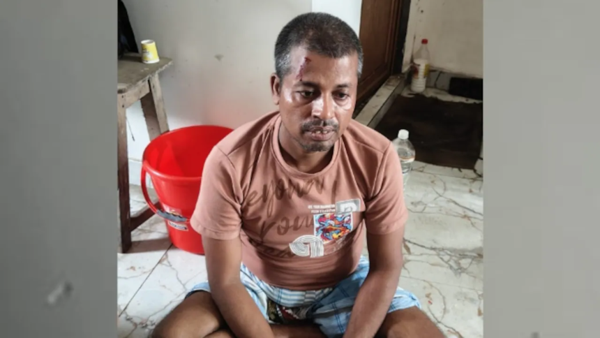 Shocking Update: 1 Key Accused in Baruipur Minor Rape-Murder Case Killed in Police Encounter