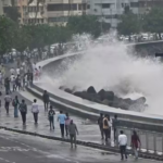 Why Did El Niño Dump 1 Month’s Rain on Mumbai in Just 7 Days? 7 Shocking Facts Explained
