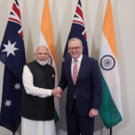 Australia-India Uranium Deal: 7 Powerful Takeaways From PM Modi’s Historic Visit