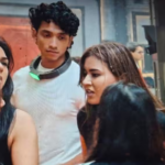 Shocking Twist: 7 Explosive Moments as Akanksha Choudhary Threatens to Destroy Shreya Kalra’s Career After Lock Upp 2 Injury