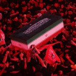 7 Shocking Updates: Khamenei’s Coffin Reaches Mashhad as Funeral Delayed Due to Massive Crowds