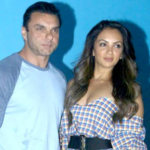 Breaking: Sohail Khan’s Honest Divorce Confession – 6 Powerful Things He Said About Seema Sajdeh