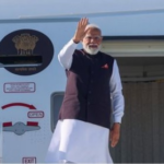 PM Modi Begins Historic New Zealand Visit: 5 Key Highlights After Wrapping Up Australia Tour